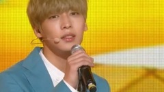 SNUPER - YOU=HEAVEN