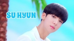 SNUPER - YOU=HEAVEN