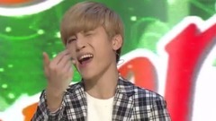 SNUPER - Shall We Dance