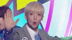 SNUPER - Shall We Dance