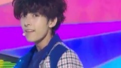 SNUPER - Shall We Dance