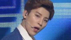 SNUPER - Platonic Love
