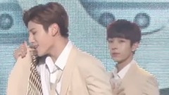 SNUPER - Platonic Love