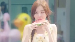 Red Velvet - You Better Know