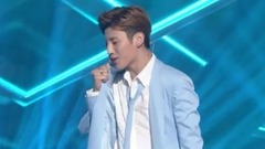 SNUPER - Platonic Love