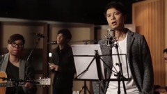李克勤 - 你最重要 - TVB版