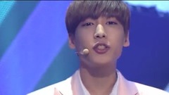 SNUPER - Platonic Love