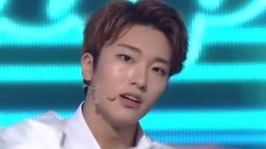 SNUPER - Platonic Love