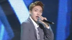 SNUPER - Platonic Love