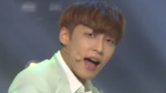 SNUPER - Platonic Love