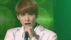 SNUPER - Platonic Love