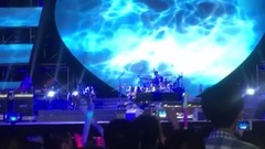 梁博 - 颠倒梦想 & 危险 & 喜剧 & 给我一点温度 & 变了 & 男孩 & 拥有