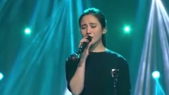 亲爱的小孩