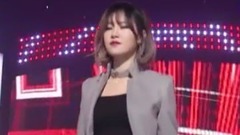 Fiestar - Cider