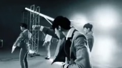 V(防弹少年团),吴世勋(EXO),泰容（NCT）,车银优 - 南韩颜霸吴世勋金泰亨李泰容车银优个人向