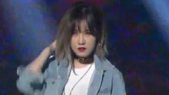 Fiestar - Cider