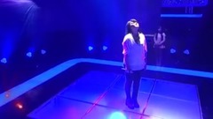 模仿翻唱 - 洋葱