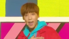 SNUPER - Platonic Love