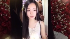 童可可 - 情歌两三首
