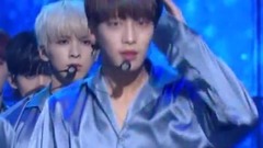 SNUPER - It's Raining