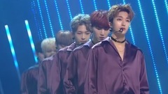 SNUPER - It's Raining