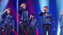 SNUPER - It's Raining