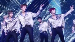 SNUPER - It's Raining