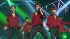 SNUPER - It's Raining
