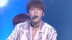 SNUPER - It's Raining