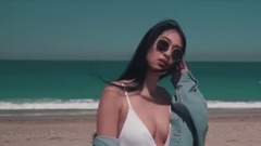 音乐短片 - Loved By You