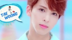 SNUPER - Carry + YOU=HEAVEN