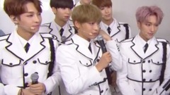 SNUPER - Interview
