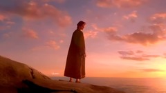 音乐短片 - Wish You Were Here