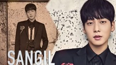 SNUPER - Back Hug