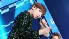 SNUPER - Back Hug