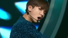 SNUPER - Back Hug