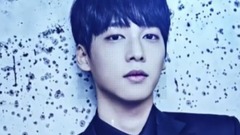 SNUPER - Back Hug