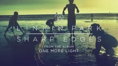 Linkin Park - Sharp Edges