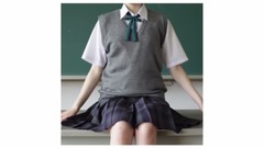 さよならポニーテール - 無気力スイッチ