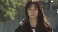 Krystal(f(x)),宋茜 - 追光者 晶茜 字幕版
