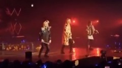 BTOB,BLACKPINK - BLACKPINK & BTOB