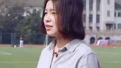 婷汐 - 春风十里