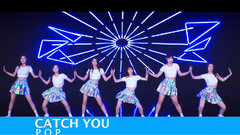 T-ara,EXO,Red Velvet,Idol School,K.A.R.D - [TOP 30] K-POP西班牙粉丝站投票排行榜7月第四周