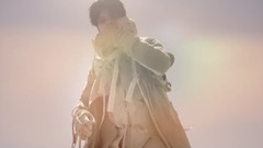 Gary Numan - My Name Is Ruin
