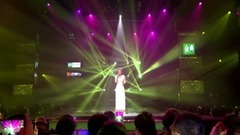 音乐短片 - 我的楼兰