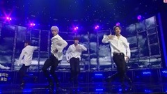 SNUPER - It's Raining