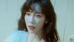 少女时代,金在中,太妍(少女时代) - Make me Love You  to Death
