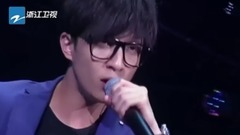 张信哲 - 信仰 & 演员 & 爱如潮水