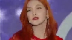 Nine Muses - Remember