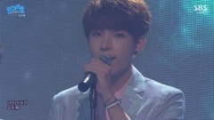 SNUPER - YOU=HEAVEN